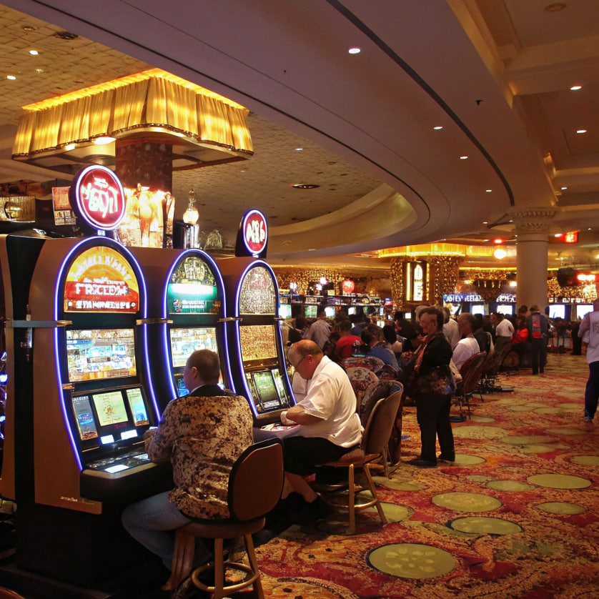 1377bet-Game-Slots